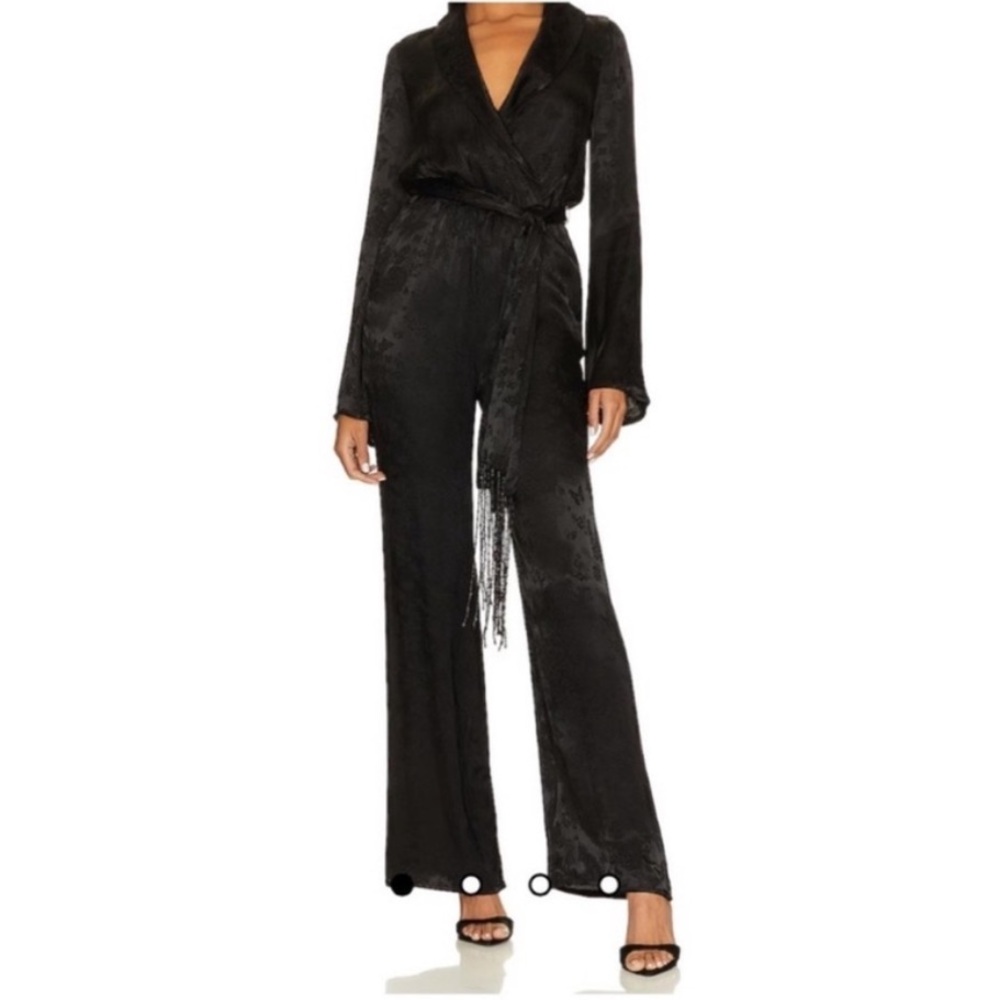Revolve Jumpsuit